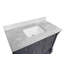 Ensemble de meuble-lavabo simple 42 po Fossen-1473184816-1407276634