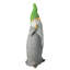 Statue de jardin 29 po