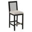 Tabouret de bar Sorinda Glinda-55039550-132505910