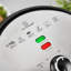 3.5L Hot Air Fryer