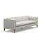Sophia Sofa-1870693618-1870694200