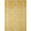 Tapis jaune Terese-200327631