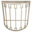 Console Table-66339196-66339195