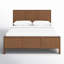 Sydney Bed-71637626-102032112