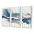 Toile tendue