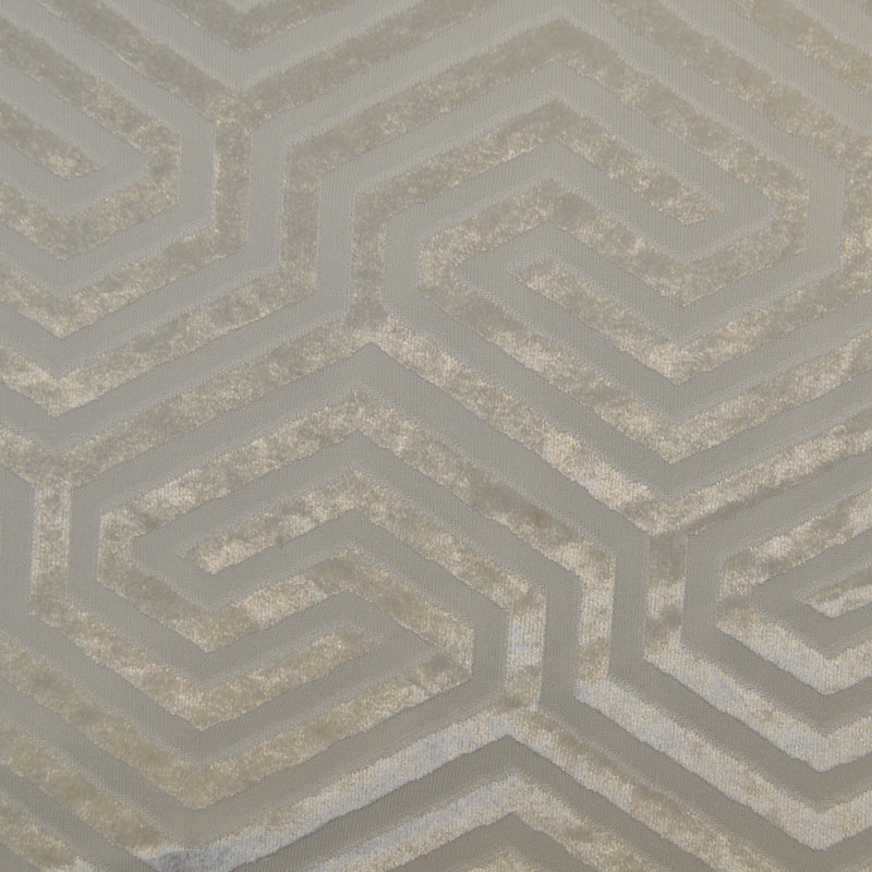 Tissu