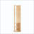 360° Rotating Multifunctional Full Length Mirror With Hook Storage Rack Coat Rack With Mirror Solid Wood Floor Mirror Bedroom Living Room Cloakroom Space Saving-1583938782-1583938777