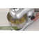 Hamilton Beach® Hand Mixer with Snap-On Case