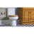 Dalton Toilet Seat-78688686-90625079