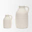 Grand vase en céramique Shorsey-1175722480-1175955140