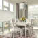Top Down Bottom Up Cellular Shades