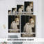 Impression de portrait rétro Cxxxi - galerie Cavas-1397472808