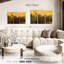 Orignal Brampt Chugach-108159447