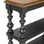 Console American Country Style-128964311
