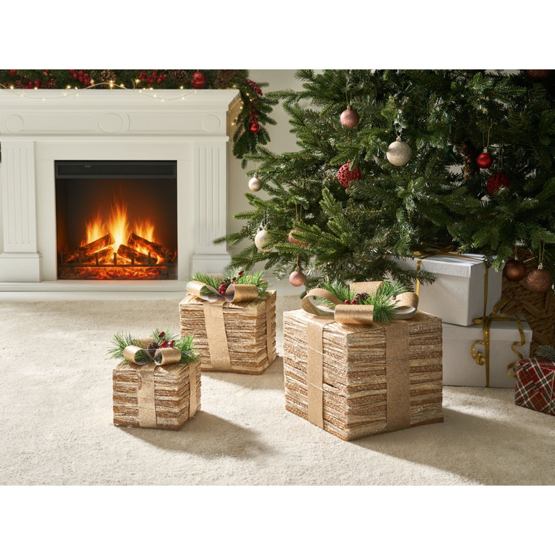 Christmas Decorative Accent