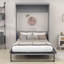 Lit en bois Harilda Murphy-2030831280