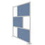 Paravent moderne 6 panneaux Cordoba-1877554107-1877554054