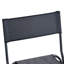 Ensemble de 3 ensembles repas de patio-1253281935