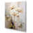 Wrapped Canvas