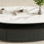 Table basse moderne et simple-129883465-129883470-129883472