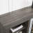 Large TV Desk Storage Rack With Faux Stacked Stone Surround,Media Console Table With Large Storage Cabinet,Modern TV Media Entertaionment Stand-1334393144-1330214313-1313959029
