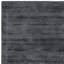 Cesidio Hand Woven Area Rug-1101510502