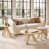 Beige est en rupture de stock