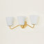 Meuble-lavabo LEONELLA-109054915