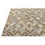 Tapis gris Jemison