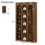 180cm H x 100cm W Standard Bookcase-1920990856