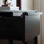 Buffet Micaila 62,99