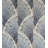 Indochine Fabric
