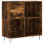 Byxbee 1 - Door Standard Accent Cabinet-328324858