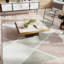 Tapis Azalea-2125871460