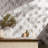 Benes 10.02 W x 10.02 L Tile-90695259