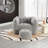 Sofas Upholstered Sofa-111235106-111235111