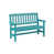 Aruba Blue selected