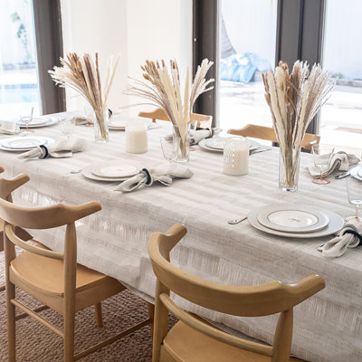 Nappe Seville
