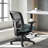 Pro-Line II Series Conference Chair-1013256019