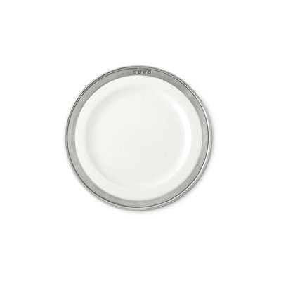 Convivio 8.5" Salad Plate