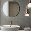 Wall Tile