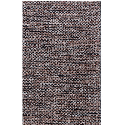 Mila 226 Performance No Pattern Rug