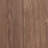 Tranquilty 26" One Drawer Nightstand, Minimal Assembly