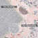 Sayali Washable Floral Indoor Rug