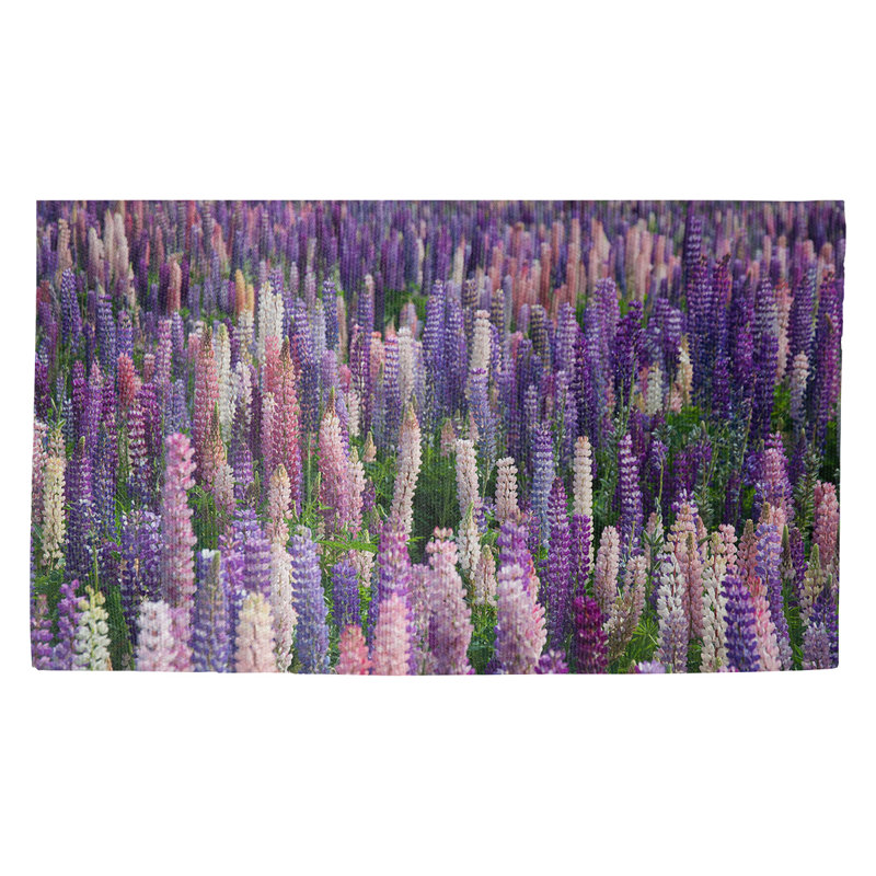 Paillasson Selvidge, Rectangulaire 2 pi 1,5 po x 3 pi 4 po