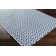 Tapis denim / crème Winfield