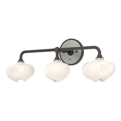 Ume 3 - Light Dimmable Vanity light