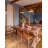 Timeless Copper Rug 5'1" x 8'0"