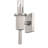 Gulshana Armed Sconce-997604111