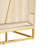 Carmela 86.75'' Sideboard-94883794